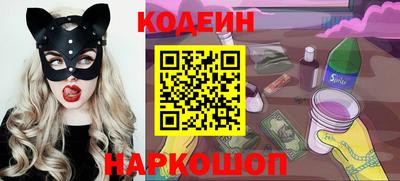 ECSTASY Бугуруслан