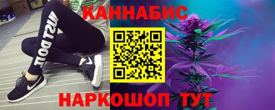 ECSTASY Бугуруслан