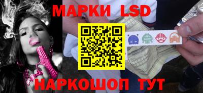 ECSTASY Бугуруслан