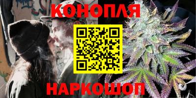 ECSTASY Бугуруслан
