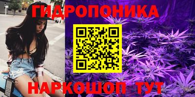 ECSTASY Бугуруслан