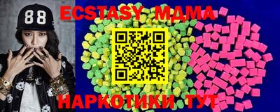 jwh Будённовск