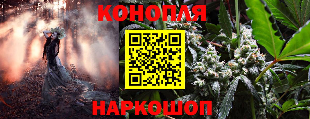 Бошки марихуана Bruce Banner Одинцово